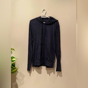 John Varvatos Light Sweater